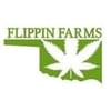 Flippin FarmsThumbnail Image