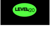 Level420Thumbnail Image