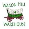 Wagon Hill Medical WarehouseThumbnail Image