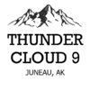 Thunder Cloud 9 Thumbnail Image