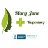 Mary Jane DispensaryThumbnail Image