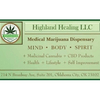 Highland Healing LLCThumbnail Image