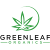 Greenleaf OrganicsThumbnail Image