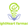 LightHeart FarmacyThumbnail Image