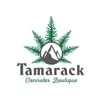 Tamarack Cannabis BoutiqueThumbnail Image