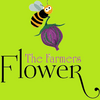 The Farmer\'s Flower - LivermoreThumbnail Image