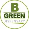 BGreen Dispensary - Isla VerdeThumbnail Image