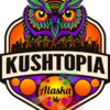 The OutPost at KushTopia Thumbnail Image