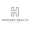 Harvest Health DispensaryThumbnail Image