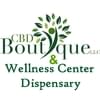 CBD Boutique & Wellness Dispensary Thumbnail Image