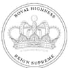 Royal Highness Cannabis BoutiqueThumbnail Image