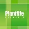Plantlife - Jagare RidgeThumbnail Image