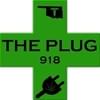 THE PLUG 918Thumbnail Image