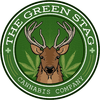 The Green Stag Cannabis Co.Thumbnail Image