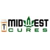 Midwest CuresThumbnail Image