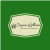 Organic Wellness, LLC Thumbnail Image