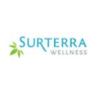 Surterra Wellness Center - South Miami Thumbnail Image