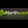 NorthWest Medical CannabisThumbnail Image