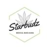 Five Star Budz Cannabis DispensaryThumbnail Image