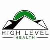 High Level Health - East TawasThumbnail Image