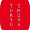 Tokyo Smoke - 333 YongeThumbnail Image