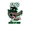 Ezy's House of DankThumbnail Image