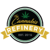 The Cannabis RefineryThumbnail Image