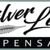 Silver Leaf Dispensary Thumbnail Image