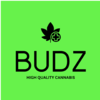 Budz DispensaryThumbnail Image