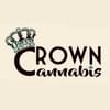 Queen Crown CannabisThumbnail Image