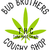 Bud Brothers Coughy ShopThumbnail Image