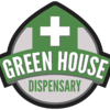 Green House DispensaryThumbnail Image