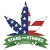 Stars and StripesThumbnail Image