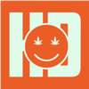 Happy DispensariesThumbnail Image