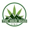 The High Road DispensaryThumbnail Image