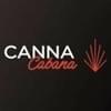 Canna Cabana - Hamilton - BartonThumbnail Image