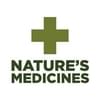 Natures Medicines - CroftonThumbnail Image