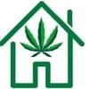 Cannabis House - ArgyllThumbnail Image