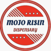 Mojo Risin Medical DispensaryThumbnail Image