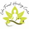 Lake Forest Healing Center Thumbnail Image