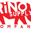 RiNo Supply Co.Thumbnail Image