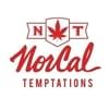 Norcal TemptationsThumbnail Image