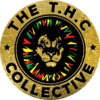 The THC collective Thumbnail Image