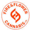 Fire & Flower Cannabis Co. - HintonThumbnail Image
