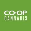 Co-op Cannabis - Macleod TrailThumbnail Image