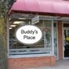 Buddy's Place - NelsonThumbnail Image