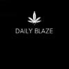 Daily Blaze - Stony PlainThumbnail Image