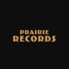 Prairie Records - StonebridgeThumbnail Image