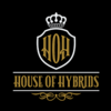 House of Hybrids - LloydminsterThumbnail Image