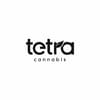 Tetra Cannabis - TroutdaleThumbnail Image